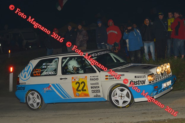 DSC_8003.JPG
